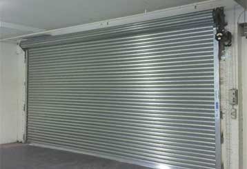 Best Technological Garage Door Features | Garage Door Repair Orlando, FL